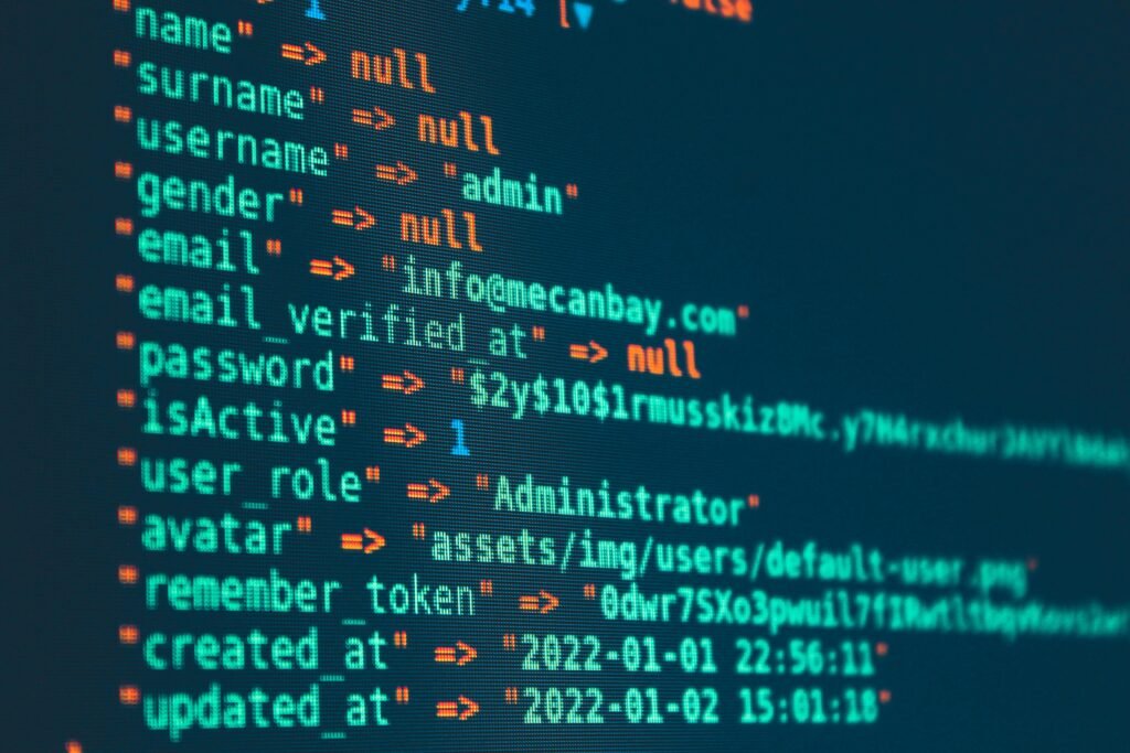 Como Otimizar SQL com IA: O Prompt Perfeito para Performance e Correção