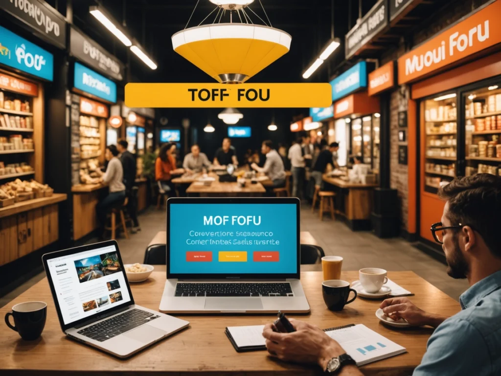 Prompts de Conversão: O Passo a Passo para Gerar Leads Qualificados com IA