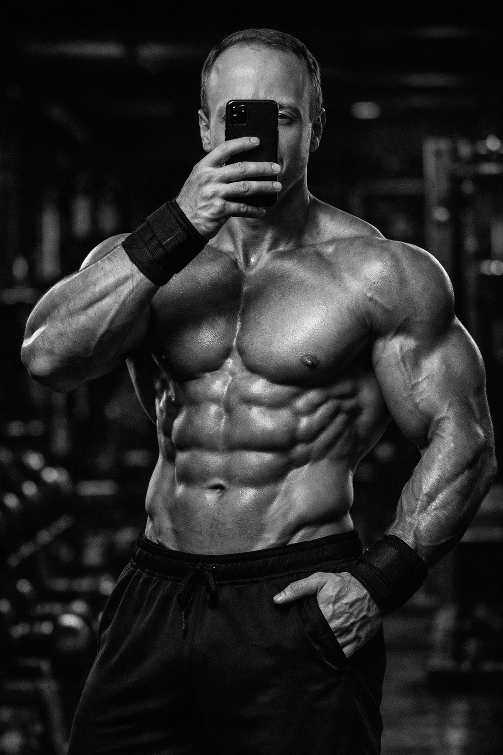 ChatGPT Image 2 de jan. de 2026, 16_13_27