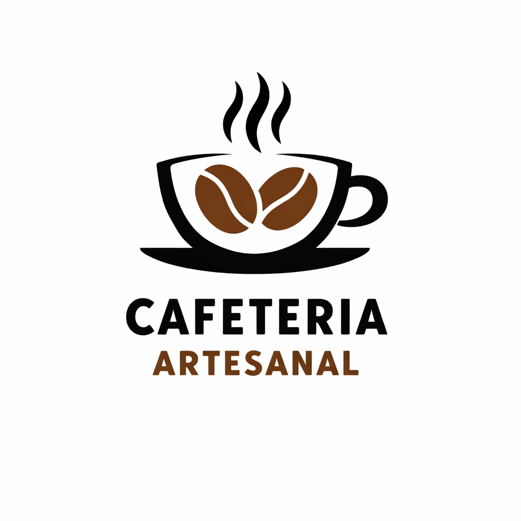 ChatGPT Image 26 de jan. de 2026, 12_28_46