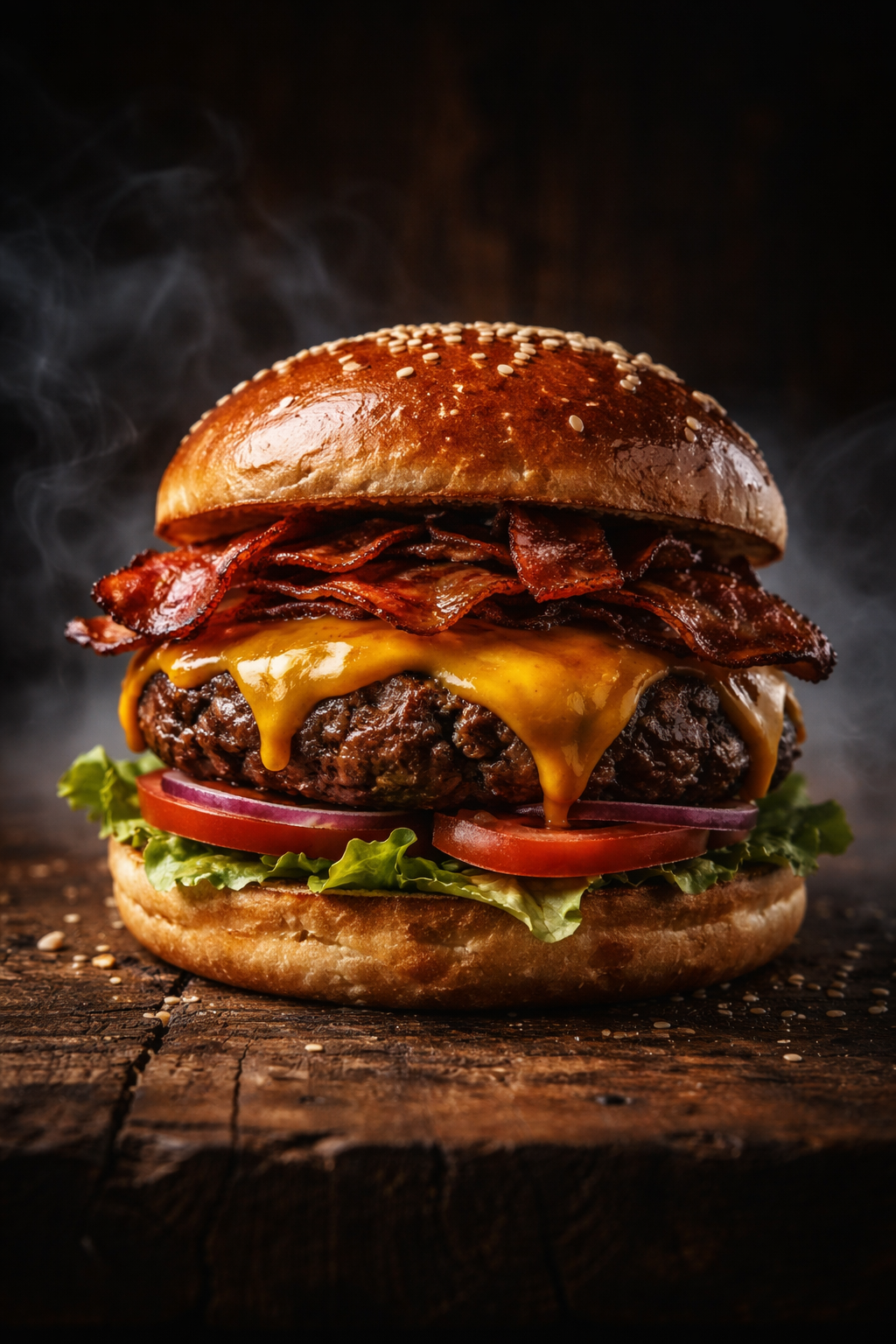 ChatGPT Image 31 de jan. de 2026, 11_10_31