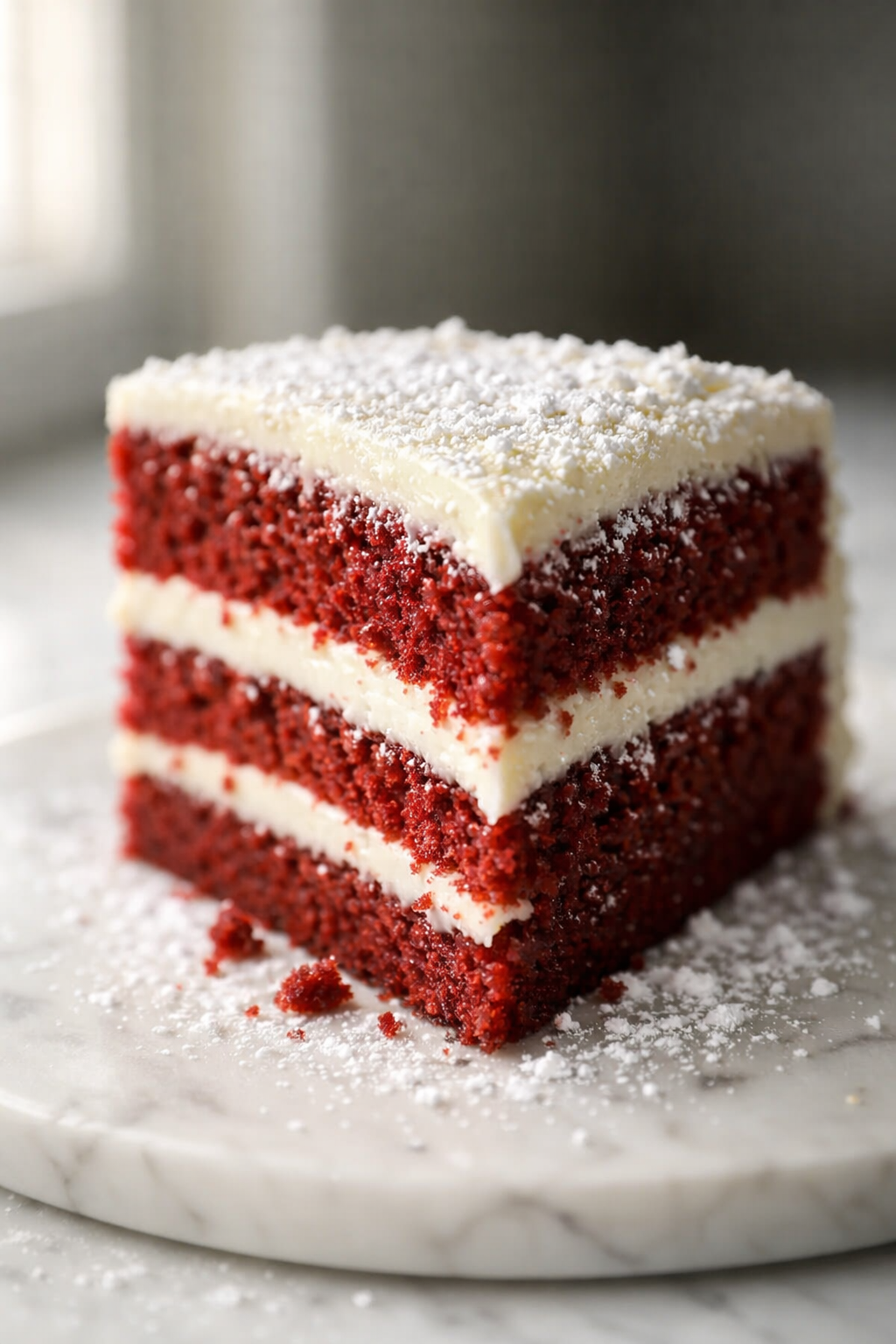 ChatGPT Image 31 de jan. de 2026, 11_16_00