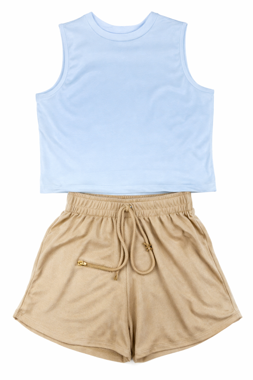 ChatGPT Image 7 de jan. de 2026, 15_23_30