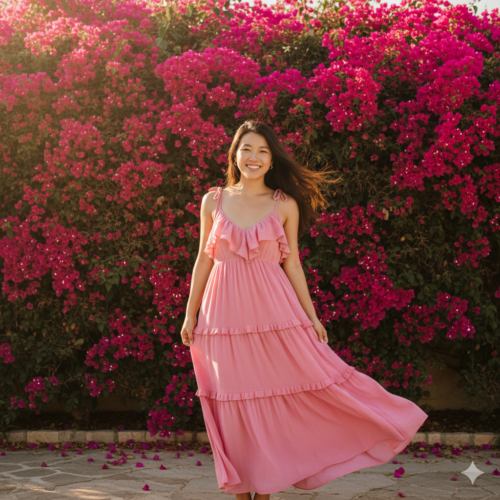 Gemini_Generated_Image_3umc323umc323umc