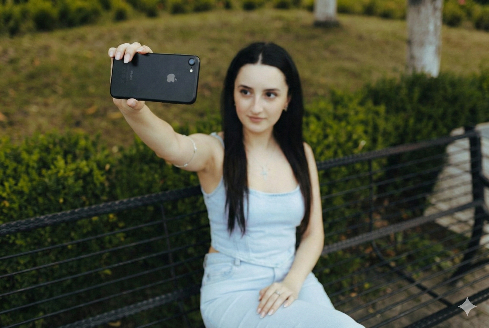 Gemini_Generated_Image_4clpqn4clpqn4clp