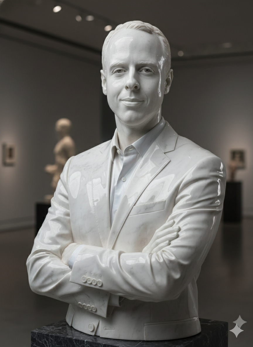 Gemini_Generated_Image_cpco1ecpco1ecpco