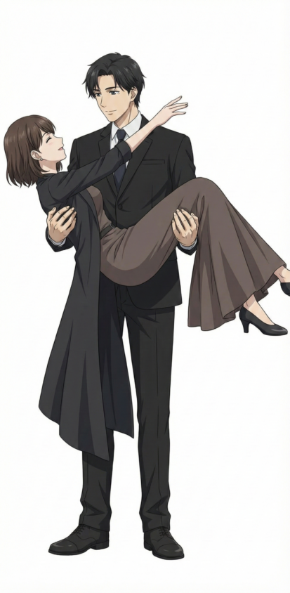 Gemini_Generated_Image_ffci6kffci6kffci