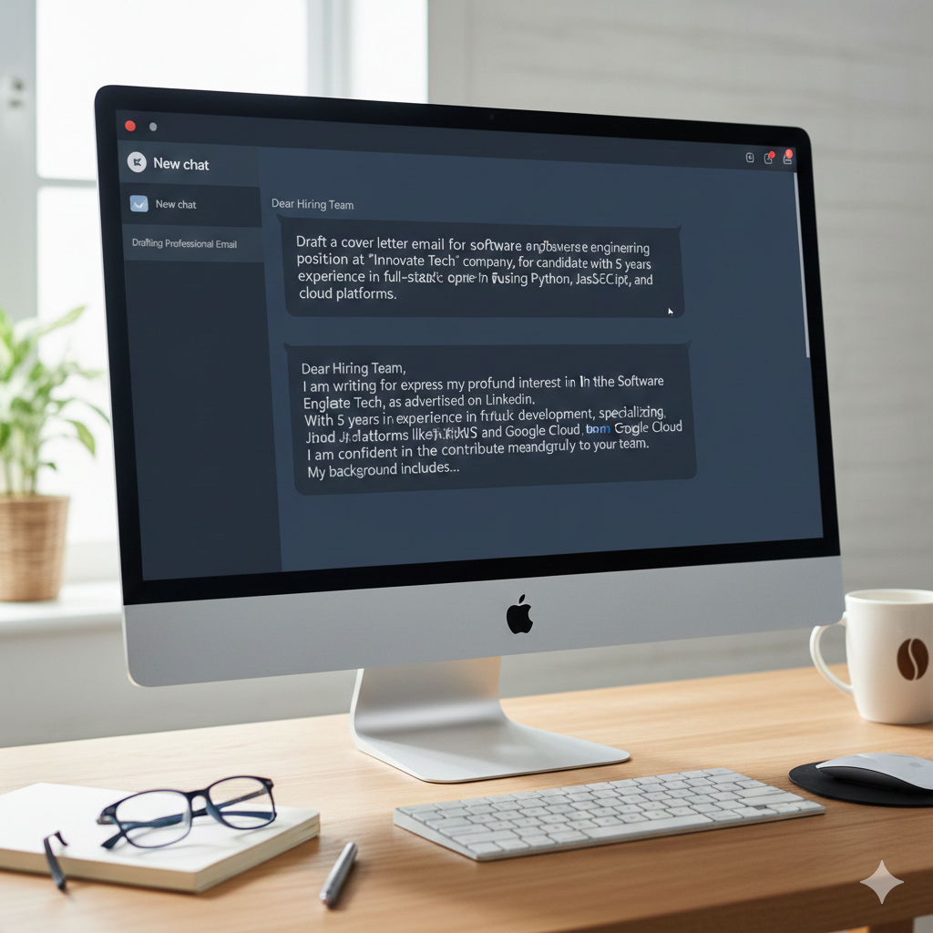 O Guia Definitivo: Como Acabar com as Respostas “Robóticas” do ChatGPT e Dominar a IA