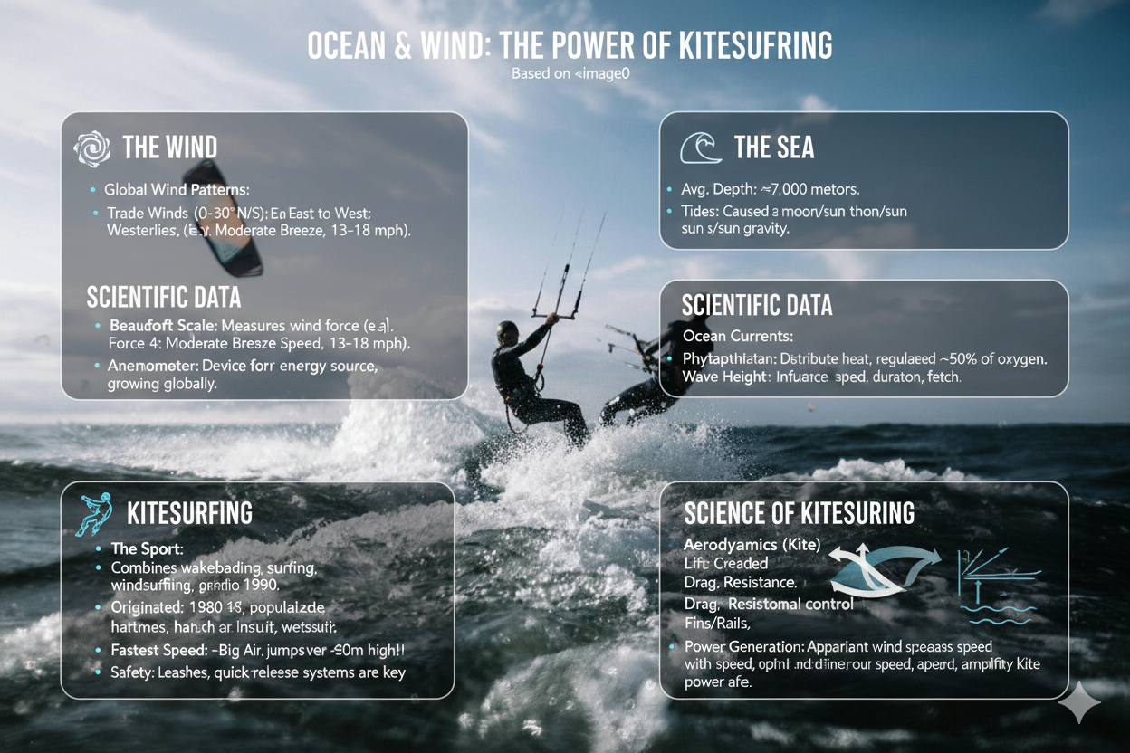 Gemini_Generated_Image_mmmws6mmmws6mmmw