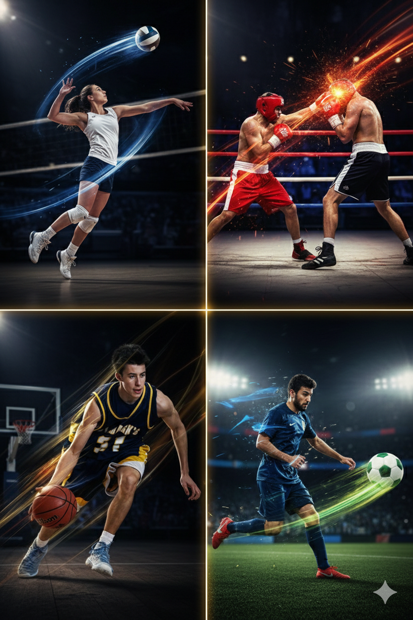 Domínio Visual: Os 10 Prompts de Ouro para Nano Banana que Vão Revolucionar seu Design