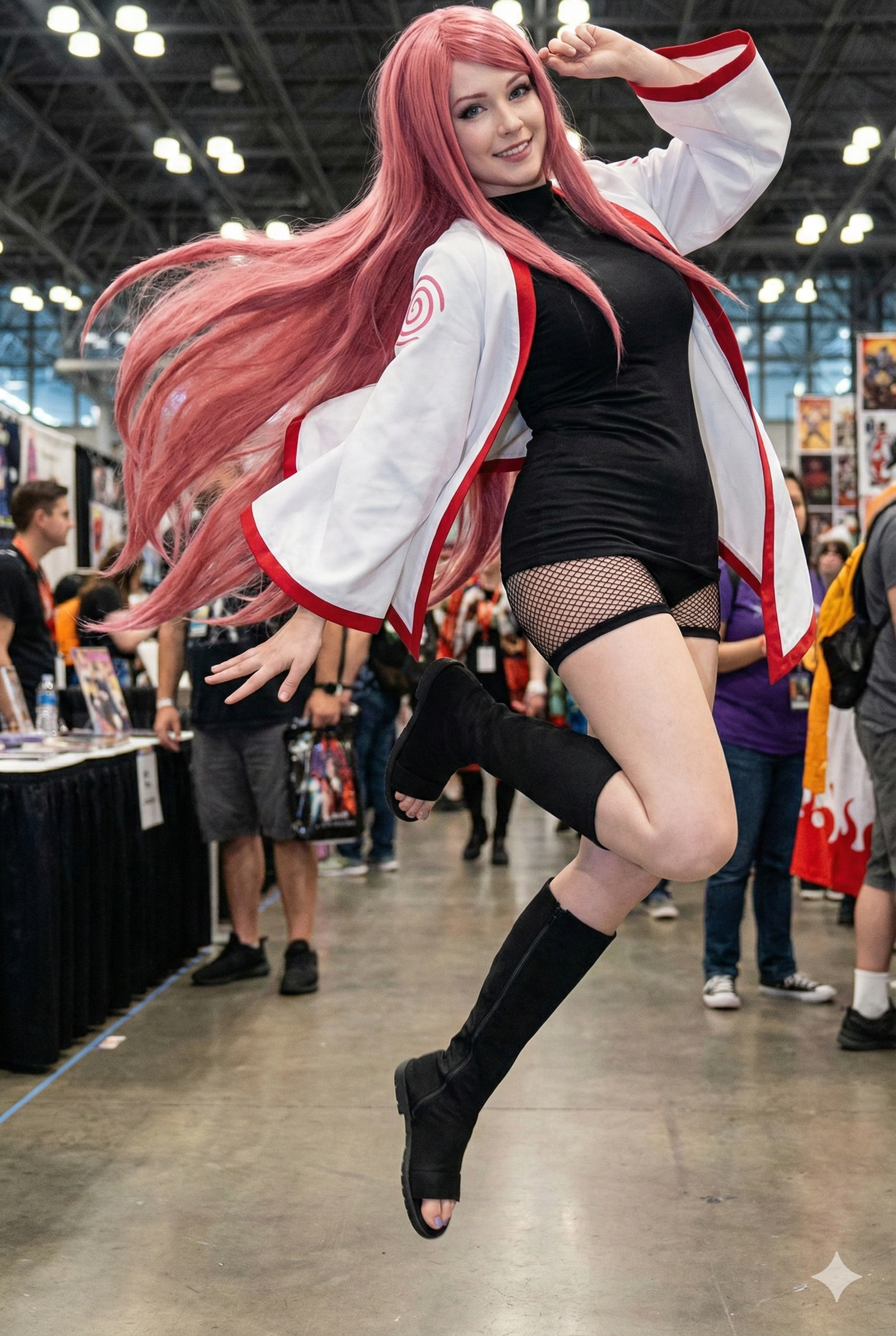 Gemini_Generated_Image_x76plwx76plwx76p