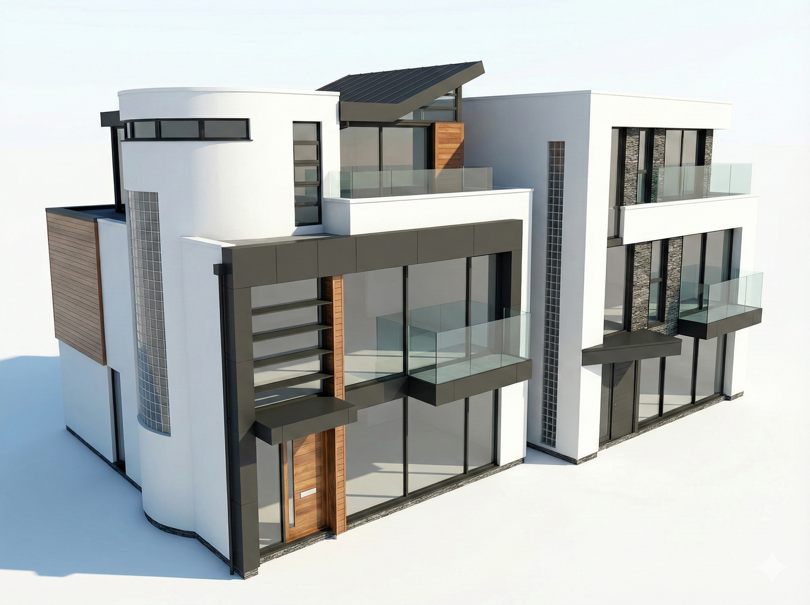 Gemini_Generated_Image_y8658ny8658ny865