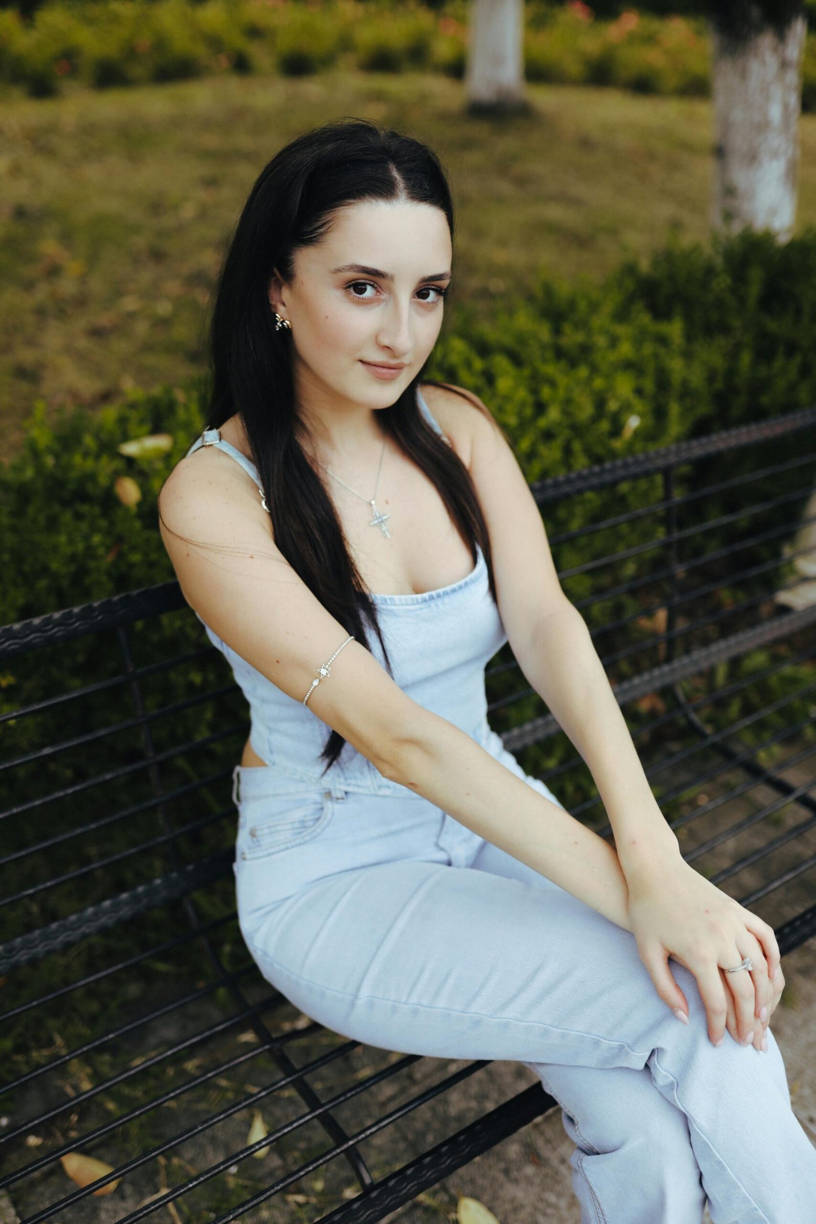 pexels-achi-murusidze-2064615248-35504637