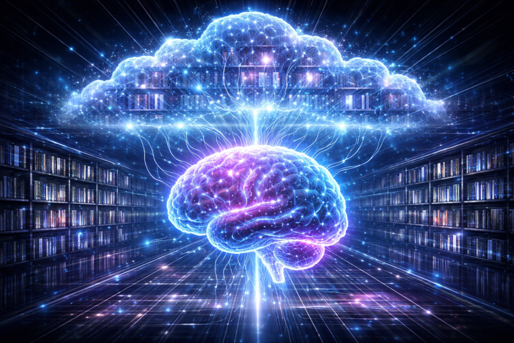 Super-Aprendizado: Transformando o Gemini em seu Tutor de Harvard com a Técnica Feynman e Engenharia de Prompt