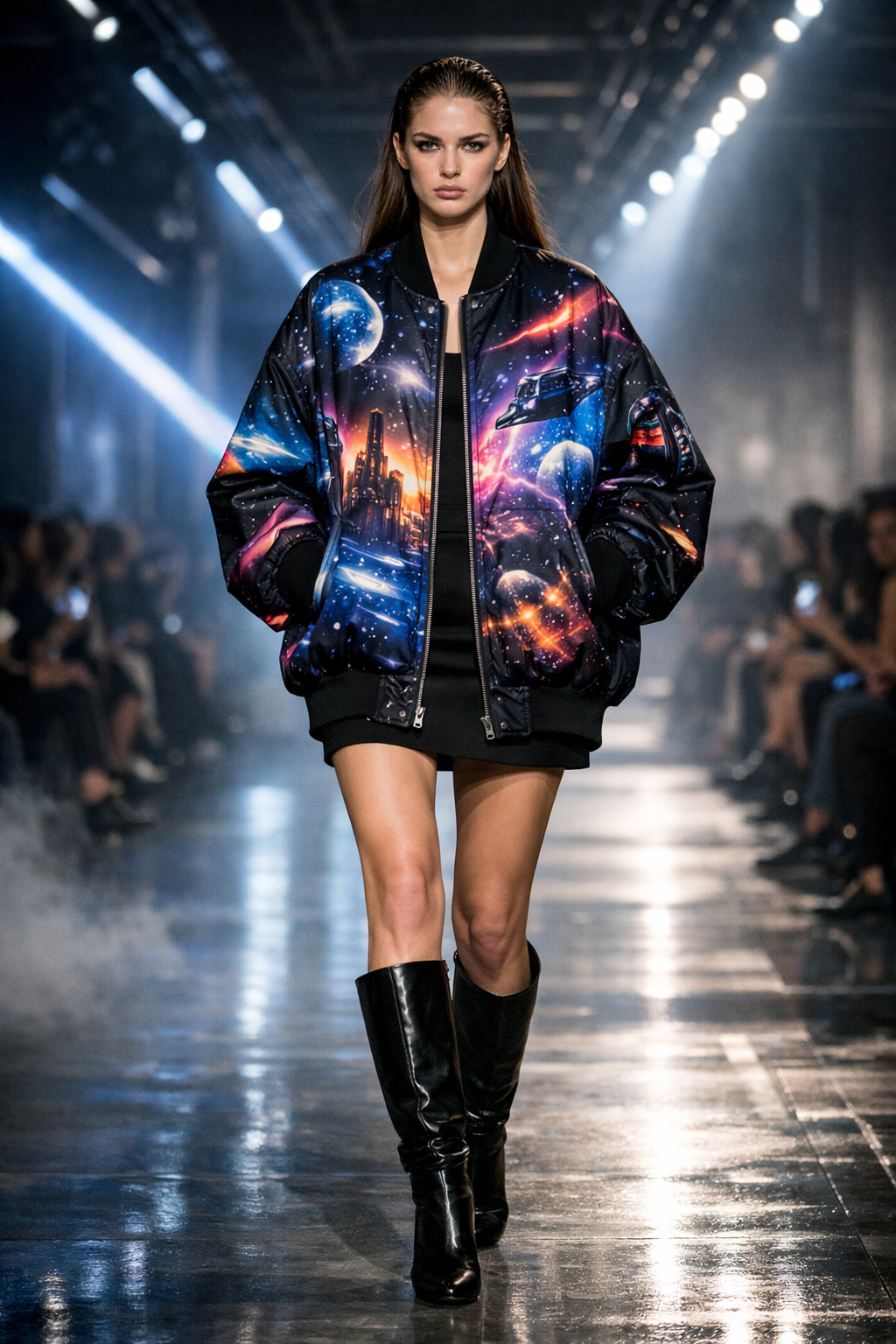 ChatGPT Image 2 de fev. de 2026, 15_05_16