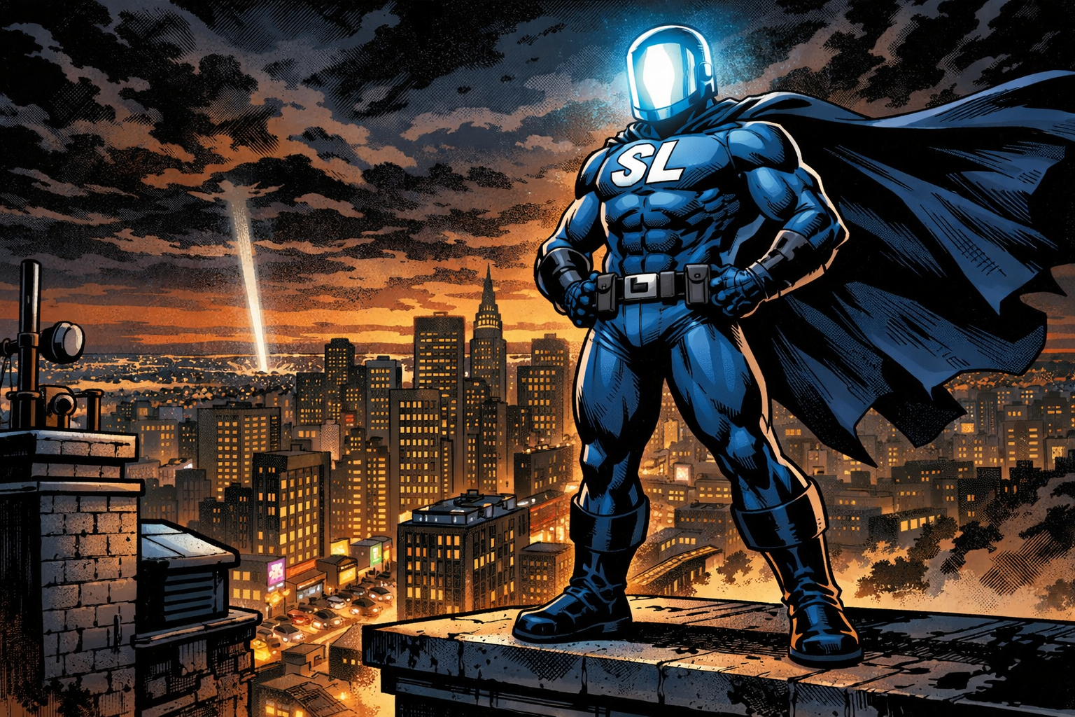 ChatGPT Image 2 de fev. de 2026, 17_29_59