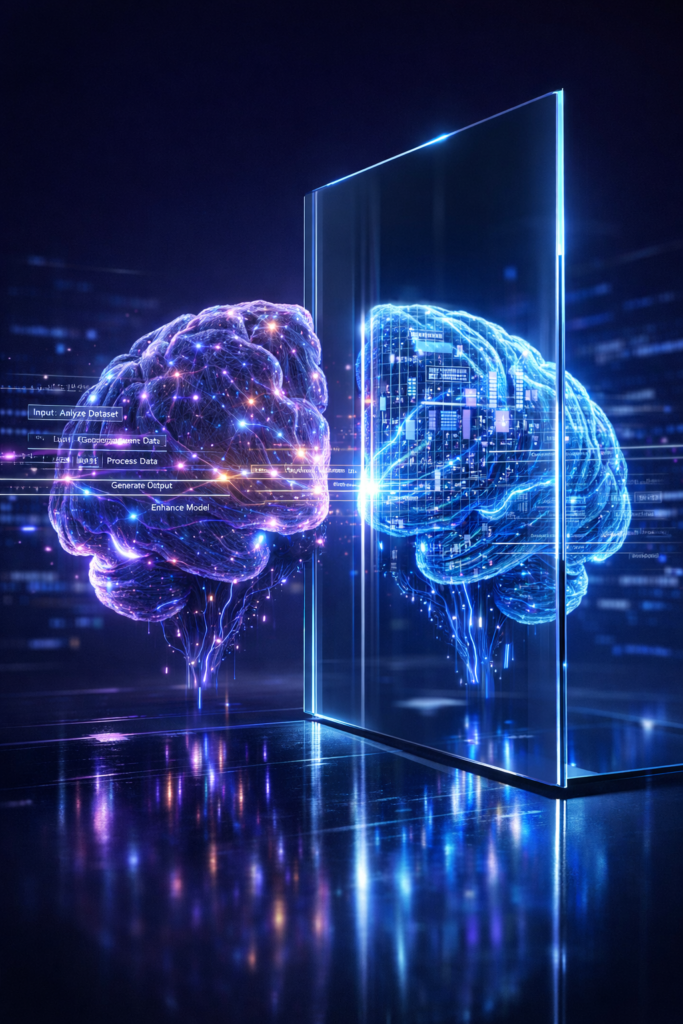 10 Prompts de Engenharia de Prompt: Crie Comandos Perfeitos com IA